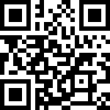 https://azc.abna24.com/x4k8t