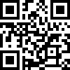 https://azc.abna24.com/x42kW
