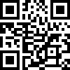 https://azc.abna24.com/xfs7q