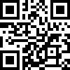 https://azc.abna24.com/x3Sk6