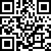 https://azc.abna24.com/xhvjj