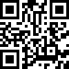https://azc.abna24.com/xbFpR