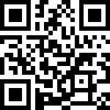 https://azc.abna24.com/x4kj5