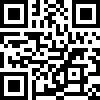 https://azc.abna24.com/xdrBf