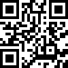 https://azc.abna24.com/x5nbC