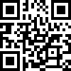 https://azc.abna24.com/xhH5x