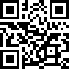 https://azc.abna24.com/x63vd