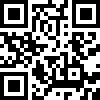 https://azc.abna24.com/xc7hq