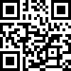 https://azc.abna24.com/xd3T2