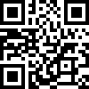 https://azc.abna24.com/x4Xsr