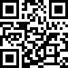 https://azc.abna24.com/x4m8K