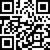 https://azc.abna24.com/x45VD