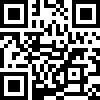 https://azc.abna24.com/xc45N