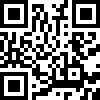 https://azc.abna24.com/x5Ynm