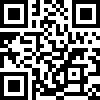 https://azc.abna24.com/x3Fnr