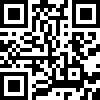 https://azc.abna24.com/xfHh6