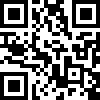https://azc.abna24.com/x9dxV