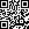 https://azc.abna24.com/xkjvX