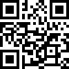 https://azc.abna24.com/x44Xt