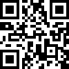 https://azc.abna24.com/xdJNV