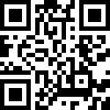 https://azc.abna24.com/x5GB2