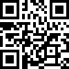 https://azc.abna24.com/xdpGB