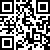 https://azc.abna24.com/xbshj