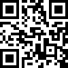https://azc.abna24.com/xdtfj