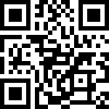 https://azc.abna24.com/xj3r9