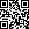https://azc.abna24.com/x7tMc