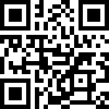 https://azc.abna24.com/xd6Rd