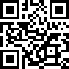 https://azc.abna24.com/xc6yN