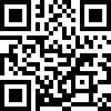 https://azc.abna24.com/x79rx