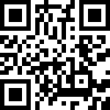 https://azc.abna24.com/xgRft