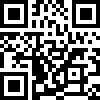 https://azc.abna24.com/x8LGy