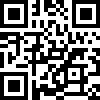 https://azc.abna24.com/xhFdj