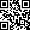 https://azc.abna24.com/xhVGb