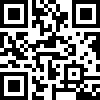 https://azc.abna24.com/xkQTy