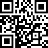 https://azc.abna24.com/xkhJx