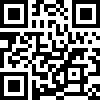 https://azc.abna24.com/xkpDm