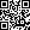 https://azc.abna24.com/xh7HL