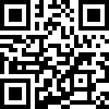 https://azc.abna24.com/x7MnH