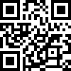 https://azc.abna24.com/x8YFC