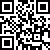https://azc.abna24.com/x5K7h