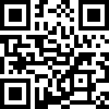 https://azc.abna24.com/xc355