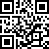 https://azc.abna24.com/x7FKx