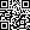 https://azc.abna24.com/x4qRZ