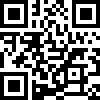 https://azc.abna24.com/xdHf6