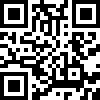 https://azc.abna24.com/x7zyT