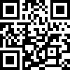https://azc.abna24.com/x3Dfk